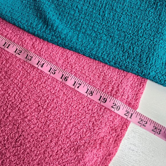 NWT Two Textured Tanks, Square Neck 2X, Old Navy - Picture 10 of 10